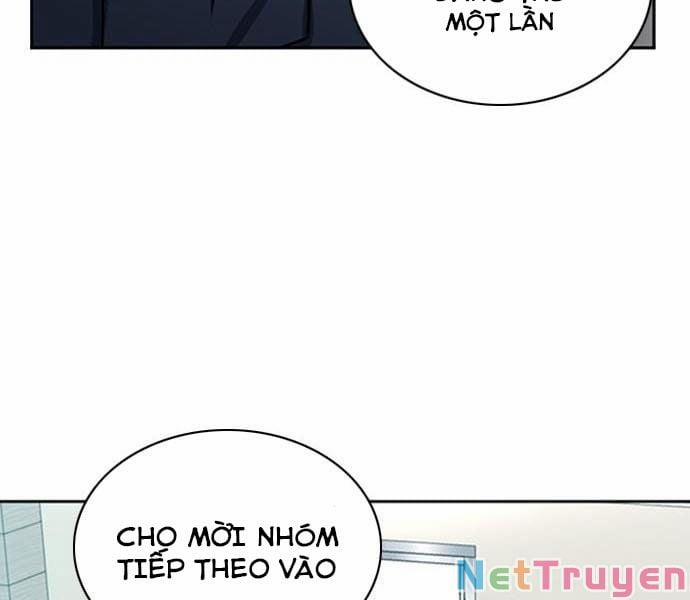 Druid Tại Ga Seoul 42 trang 150