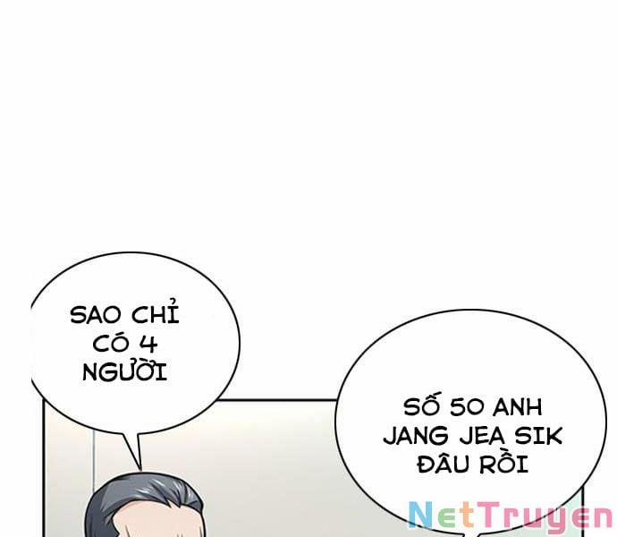 Druid Tại Ga Seoul 42 trang 155