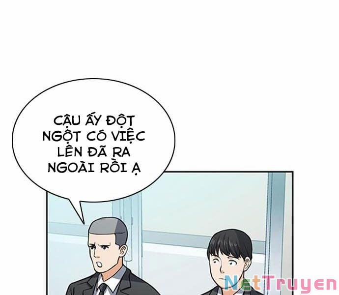 Druid Tại Ga Seoul 42 trang 157