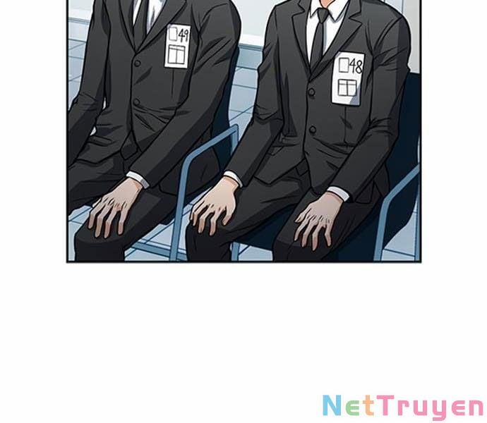 Druid Tại Ga Seoul 42 trang 158