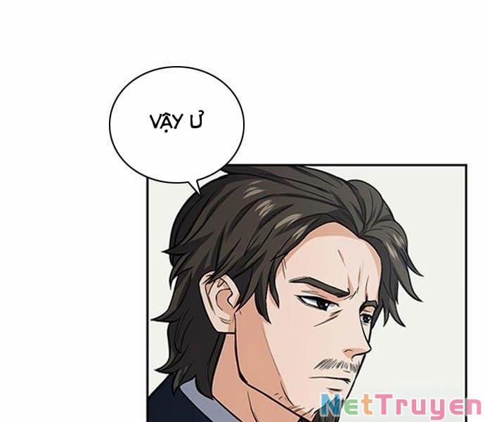 Druid Tại Ga Seoul 42 trang 159