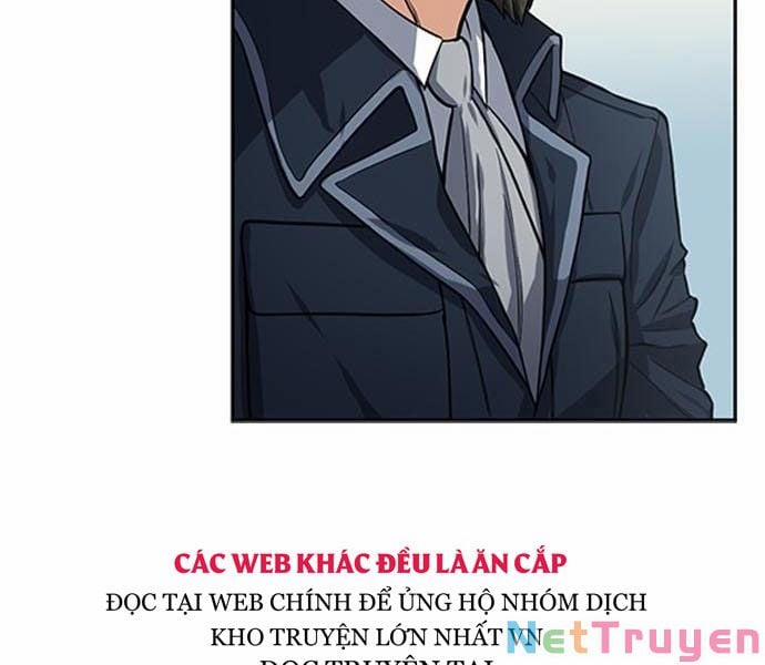 Druid Tại Ga Seoul 42 trang 160