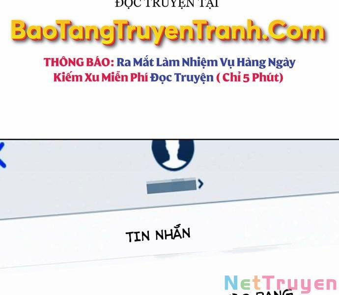 Druid Tại Ga Seoul 42 trang 161