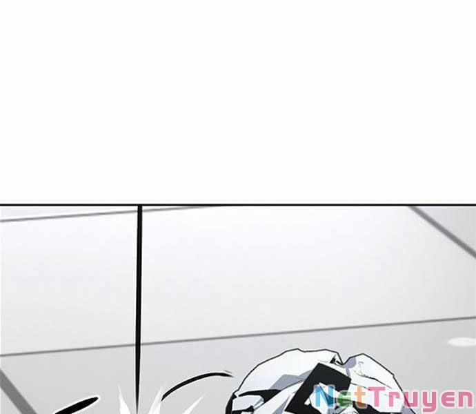 Druid Tại Ga Seoul 42 trang 163