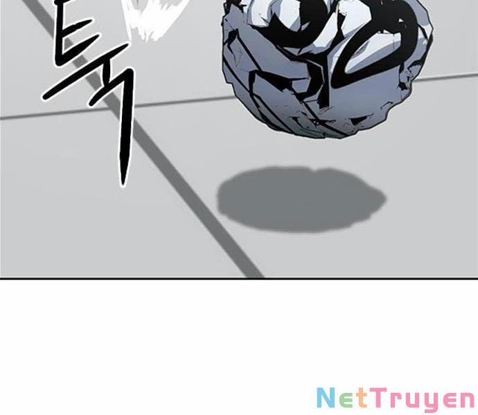 Druid Tại Ga Seoul 42 trang 164