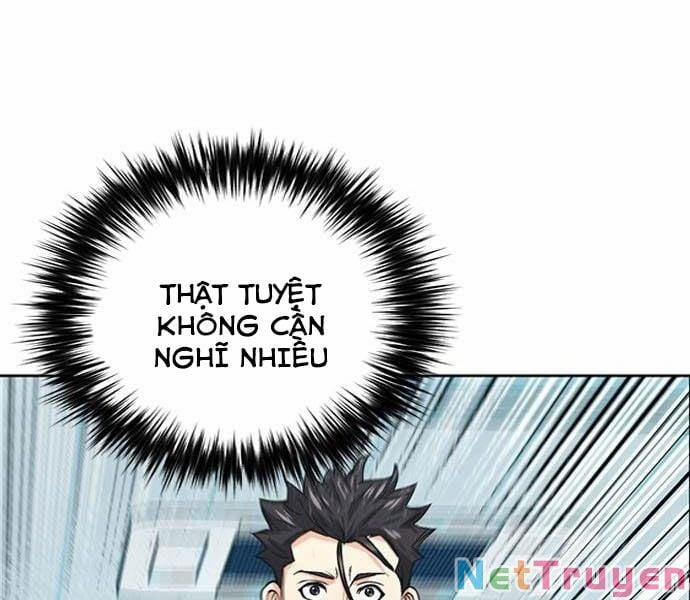 Druid Tại Ga Seoul 42 trang 165