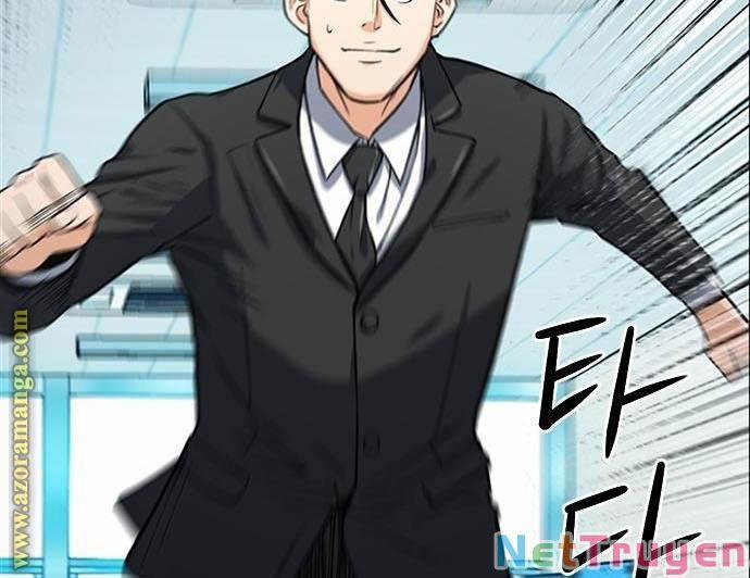 Druid Tại Ga Seoul 42 trang 166