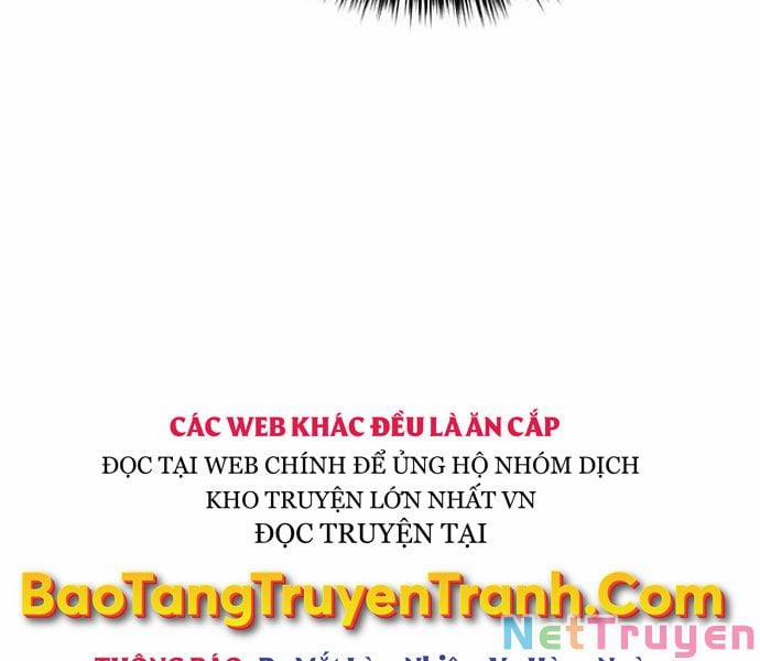 Druid Tại Ga Seoul 42 trang 168