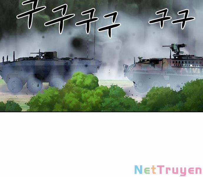 Druid Tại Ga Seoul 42 trang 171