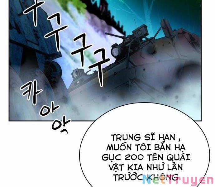 Druid Tại Ga Seoul 42 trang 178