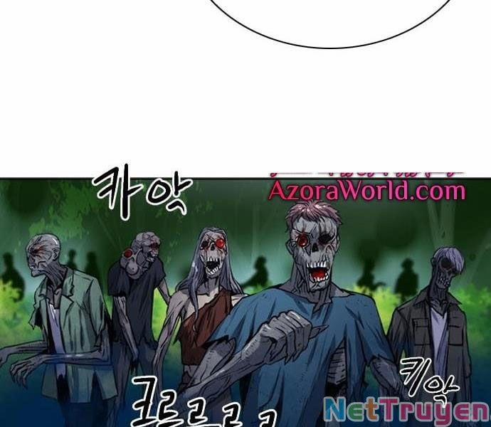 Druid Tại Ga Seoul 42 trang 179