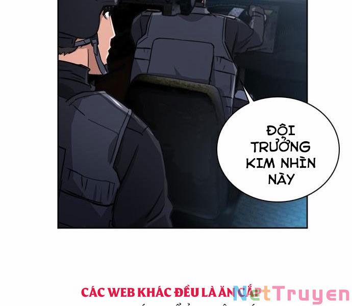 Druid Tại Ga Seoul 42 trang 183