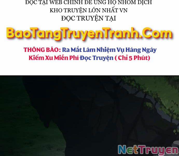 Druid Tại Ga Seoul 42 trang 184