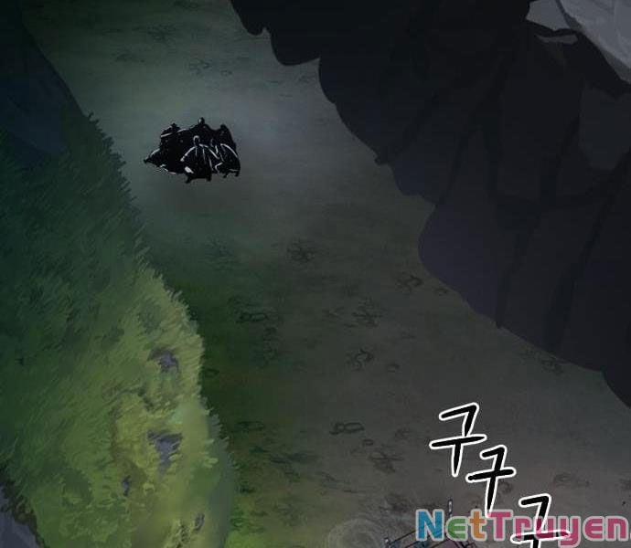 Druid Tại Ga Seoul 42 trang 185