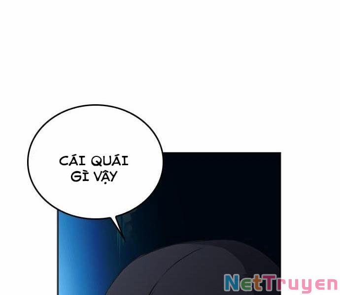 Druid Tại Ga Seoul 42 trang 187