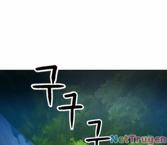 Druid Tại Ga Seoul 42 trang 189