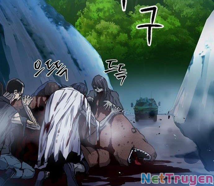 Druid Tại Ga Seoul 42 trang 190