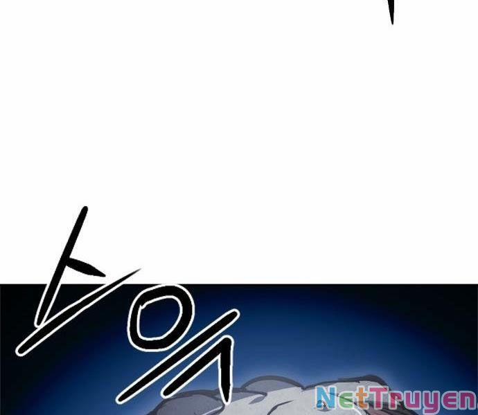 Druid Tại Ga Seoul 42 trang 193