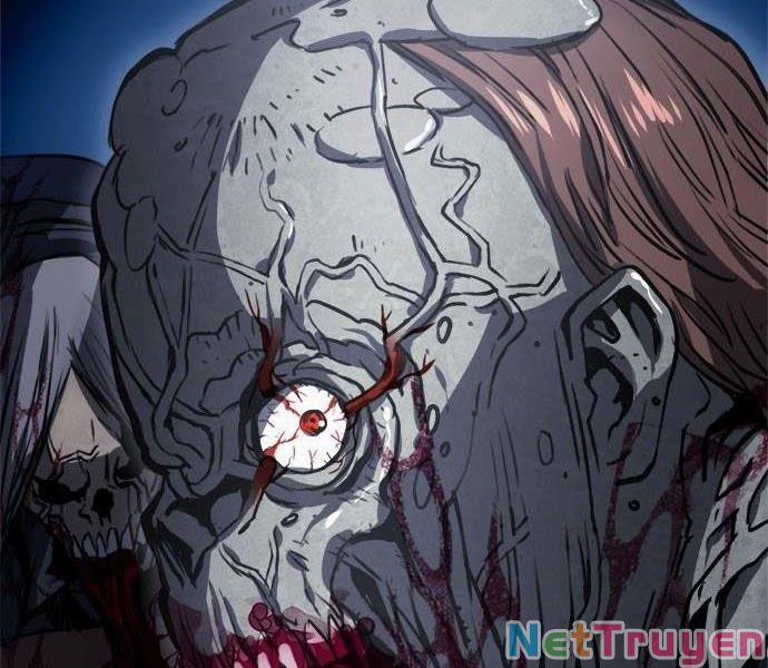 Druid Tại Ga Seoul 42 trang 194