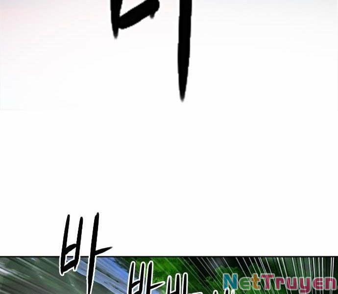 Druid Tại Ga Seoul 42 trang 198