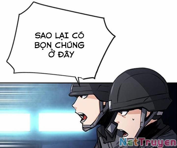 Druid Tại Ga Seoul 42 trang 200