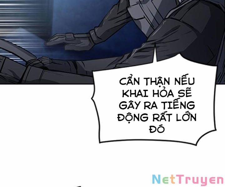 Druid Tại Ga Seoul 42 trang 201