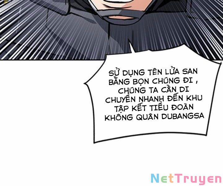 Druid Tại Ga Seoul 42 trang 203