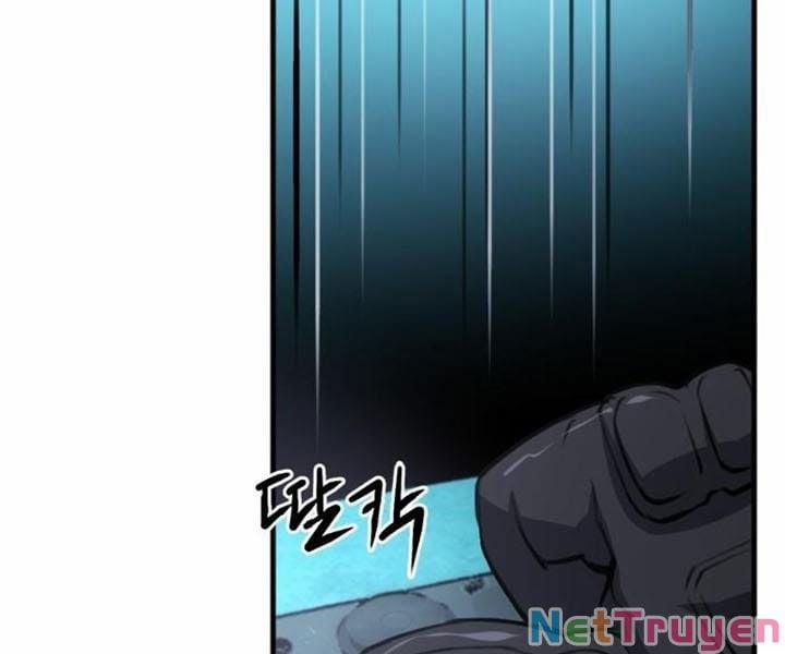 Druid Tại Ga Seoul 42 trang 206