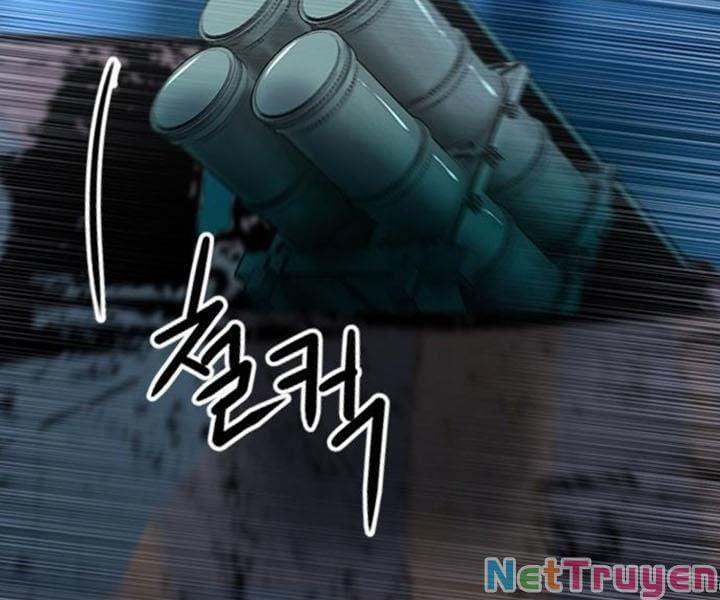 Druid Tại Ga Seoul 42 trang 210