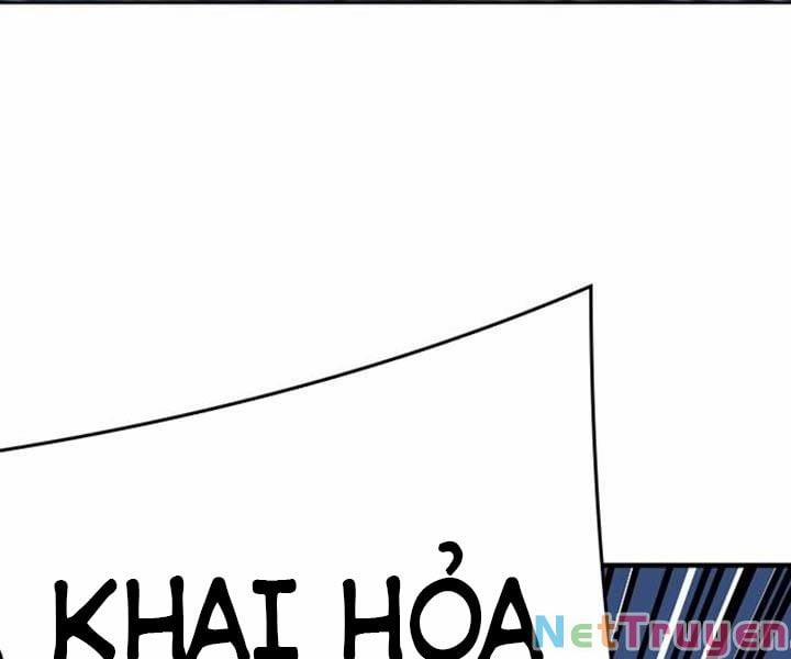 Druid Tại Ga Seoul 42 trang 211