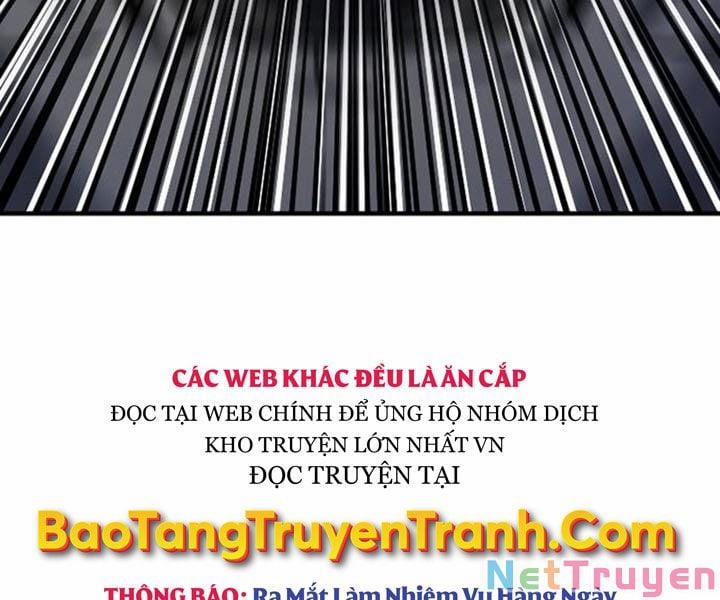 Druid Tại Ga Seoul 42 trang 214