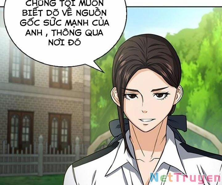 Druid Tại Ga Seoul 42 trang 27