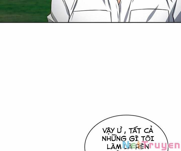 Druid Tại Ga Seoul 42 trang 28