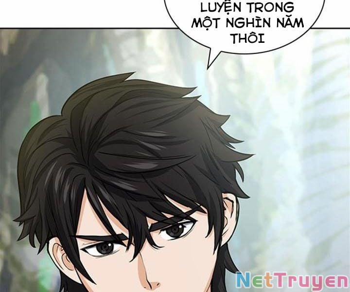 Druid Tại Ga Seoul 42 trang 29