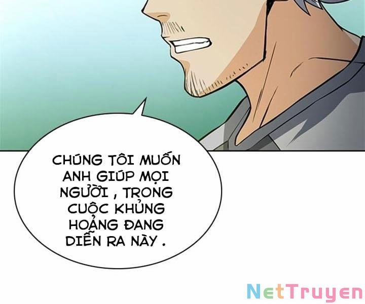 Druid Tại Ga Seoul 42 trang 32