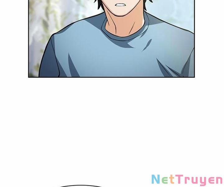 Druid Tại Ga Seoul 42 trang 34