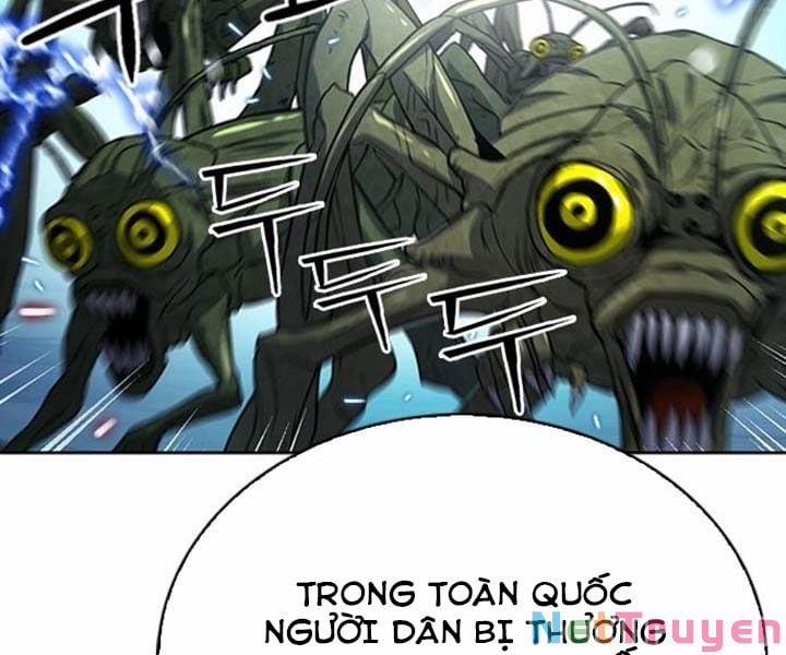 Druid Tại Ga Seoul 42 trang 36