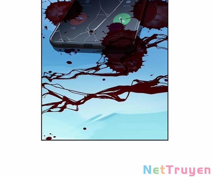 Druid Tại Ga Seoul 42 trang 4