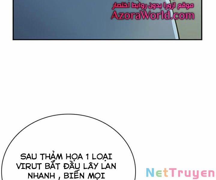 Druid Tại Ga Seoul 42 trang 41