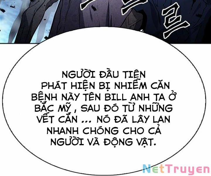 Druid Tại Ga Seoul 42 trang 43