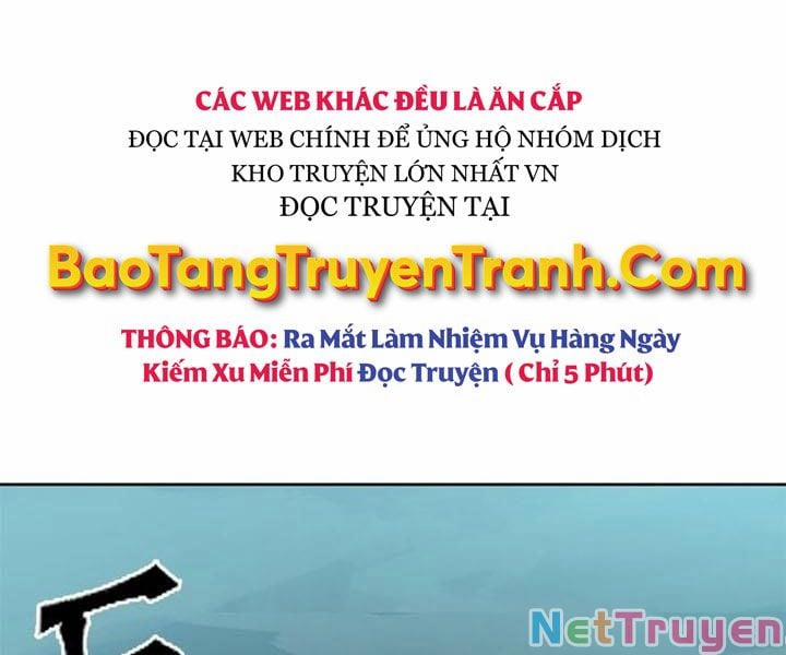 Druid Tại Ga Seoul 42 trang 5