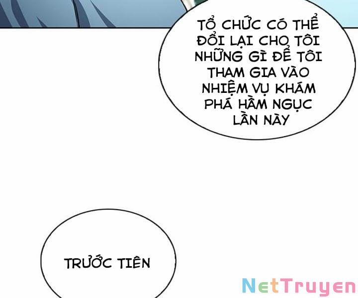 Druid Tại Ga Seoul 42 trang 52