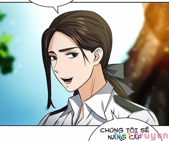 Druid Tại Ga Seoul 42 trang 53