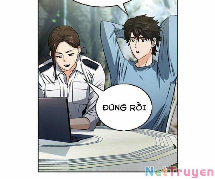 Druid Tại Ga Seoul 42 trang 55