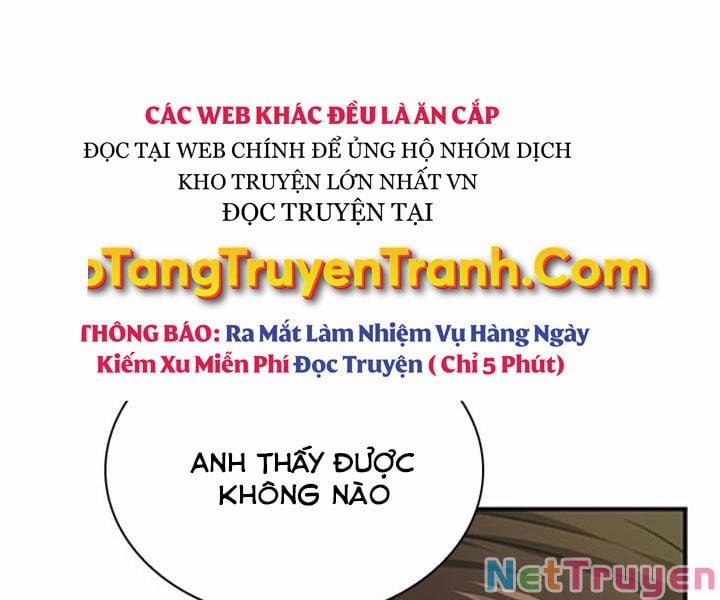 Druid Tại Ga Seoul 42 trang 56