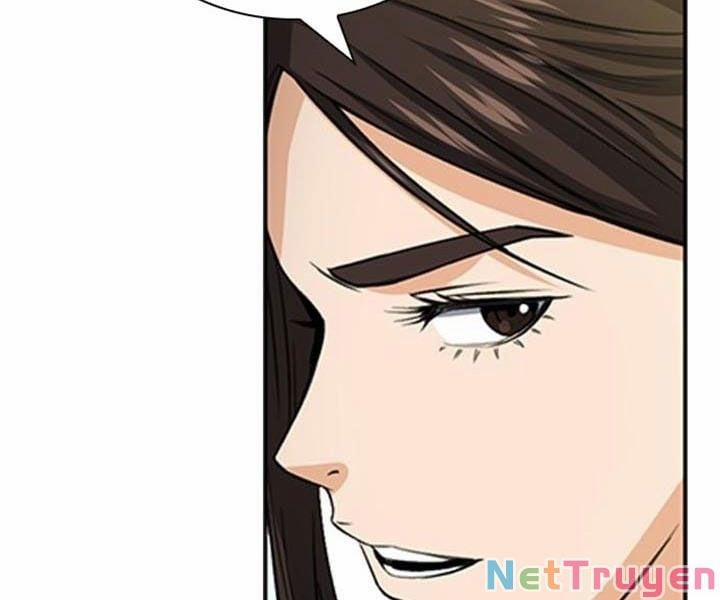 Druid Tại Ga Seoul 42 trang 57