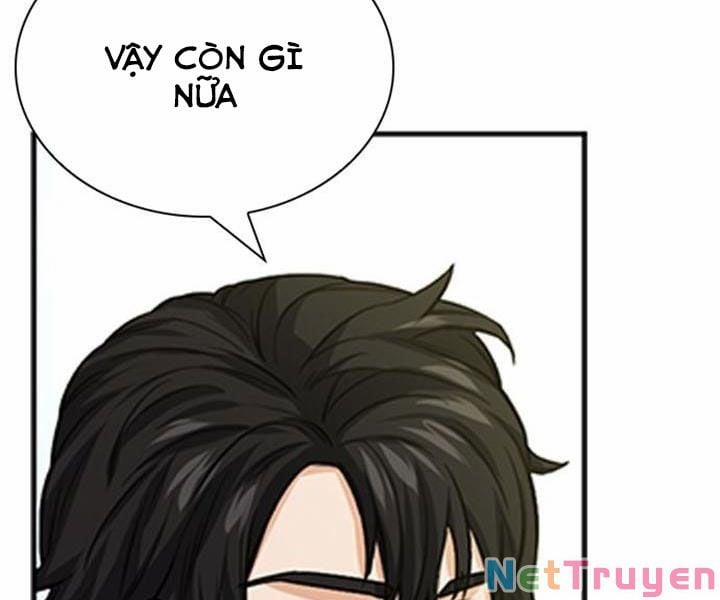 Druid Tại Ga Seoul 42 trang 59