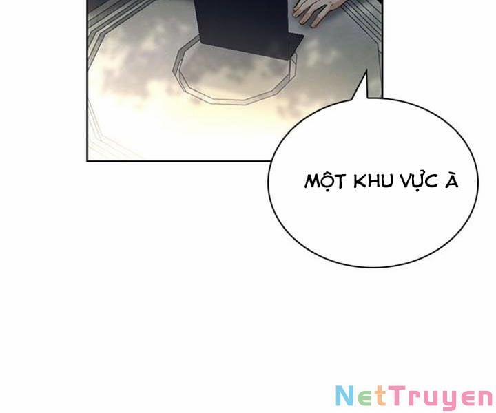 Druid Tại Ga Seoul 42 trang 63