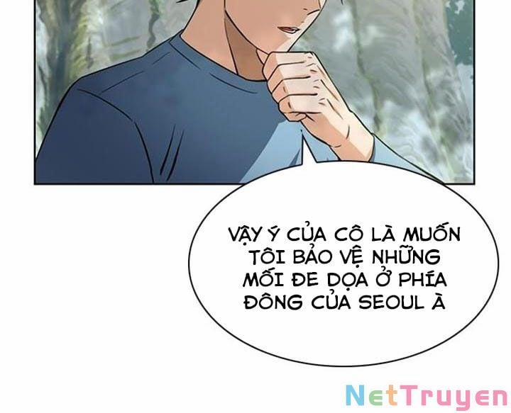 Druid Tại Ga Seoul 42 trang 67