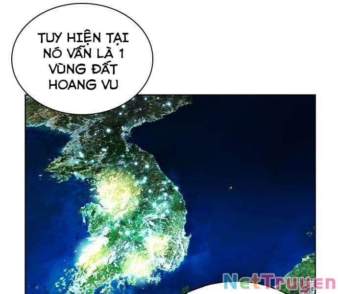 Druid Tại Ga Seoul 42 trang 68